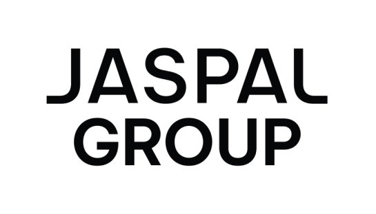Jaspal Group demonstrates its leadership in ASEAN fashion and lifestyle market Armed with a diverse portfolio of famous brands covering all target groups, Jaspal Group is now taking Thailand’s fashion industry to the world